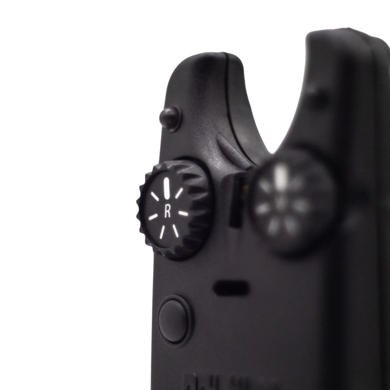Delkim EV-R Presentation Set